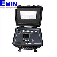 Huazheng HZJY-10K-Z Insulation Resistance Tester