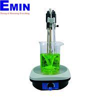 EZDO MS-11C Magnetic Stirrer (0-2000 rpm, 1L)