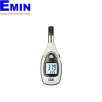 CEM DT-83 Mini Temperature & Humidity Meter (-20℃-60℃; 0-100% R.H)