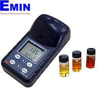 Water Toximeter