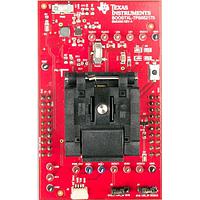 Texas Instruments BOOSTXL-TPS652170 Power Management Specialized BOOSTXL-TPS652170 cu stomer programming B