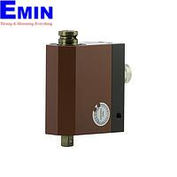 Mountz BLRTSX160i (170234) BLRTSX Brushless Rotary Torque Sensor (180 - 1807 cN.m; 1/4 Male/Square Dr.)