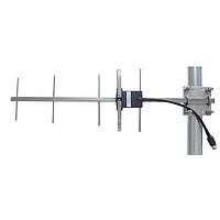 Laird External Antennas YA9-9 Passive Antenna YAGI,860-960MHz