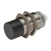 Eaton E59-M30C129D01-D1PP Proximity Sensors IPROX INDUCTIVE,30MM,DC,PNP,UN,NO M12