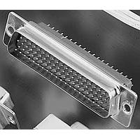 Eaton Souriau-Sunbank 86359200 Circular MIL Spec Tools, Hardware & Accessories