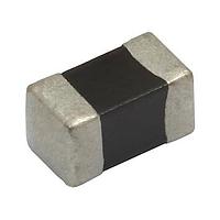 NTC Thermistors