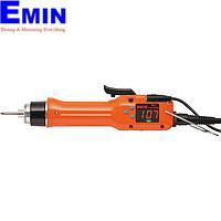 HIOS BLG-4000BC2 Electric Screwdriver (0.1~0.55N.m, Lever Start Type)