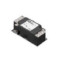 Cosel EAM-16-101 Power Line Filters EMI Filter