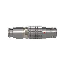LEMO FGG.0B.305.CLAD22Z Connectors