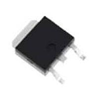 Toshiba TTC014,L1NV BJTs - Bipolar Transistors Pb-F POWER TRANSISTOR NEW PW-MOLD PC=40W F=1MHZ