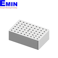 Heating plates, Hotplate