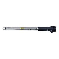 Tohnichi 1800CL3-A Adjustable Click Type Torque Wrench (30~150 lbf・ft)