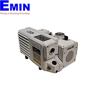 Value VSV-065 Vacuum Pumps (65m³/h)