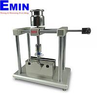 Testex TF410B Side Crocking Tester