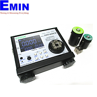 CEDAR NDI-80CN Torque Tester (2.0 ~ 800.0 mNm)