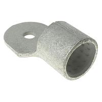 Molex 19193-0374 Ring RING-TRM 4/0 1/4" N-I N/A