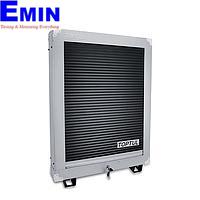 TOPTUL TABF6113 Heavy Duty Wall Cabinet