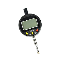 Hoyamo HMI-50 Digital Micron Indicator (0-50mm, 0.001mm)