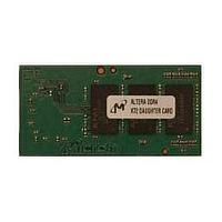 Altera HLDC-DDR4-4GB-A Daughter Cards HiLo DDR4 Daughter Card (4GB)