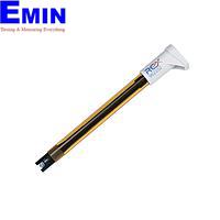 REX 962102 pH composite electrode (Cleanable) (0～14)