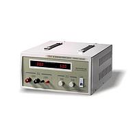 QJE QJ6020S DC Power Supply (0 ~ 60V / 0 ~ 20A)