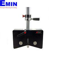 TQCSheen SP1896 Impact Test (According to CSA)