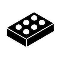 onsemi NUF2441FCT1G ESD Suppressors Integrated Passive Filter w/ ESD