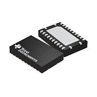 Texas Instruments LM5149QRGYRQ1 Automotive 80-V automotive sync hronous buck DC/DC c
