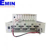TOB TOB-BTS-15V6A Battery Pack Test System (12mA~6000mA,15V)