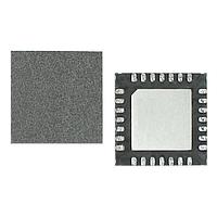 Analog Devices MAX20430ATIC/VY+ Special Purpose HV, ASIL PMIC for automotive compact rad