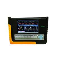 HV HIPOT GDYM-3M Multi-functional Electric Energy Meter Calibrator (30V-480V)