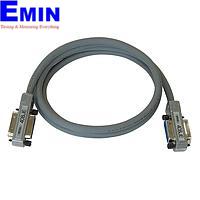 HIOKI 9151-02 GPIB Connector Cable (2m/6.56 ft)