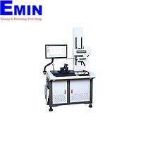 INSIZE SPM-1000 Surface Profile Measuring Machine (140mm; 0.2μm)