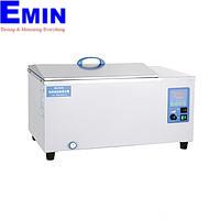 Bluepard DKZ-1C Shaking Water Bath (10~99°C,33L)