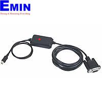 INSIZE 7305 Data Output Cable