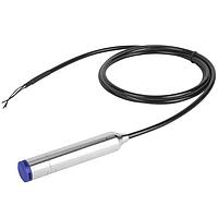 OMEGA PX633A2-250GI Submersible Pressure Transmitters with High Accuracy (Gauge, 250 psi, Submersible)