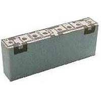 CTS Electronic Components CER0239A Filters 935-960MHz