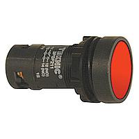 Altech 3PSF401 Pilot Light