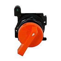 Eaton E34VFBA1-X1 Selector Switches SELECTOR SWITCH