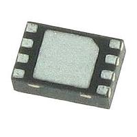 Board Mount Temperature Sensors