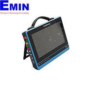 Electric calibrator