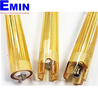 SENSOREX S300CD-ORP ORP Electrode (+/-2000mV, double junctio)