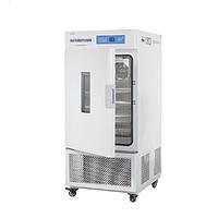 Bluepard LHH-400GP Medicine Stability Testing Chamber (400L,Temperature&Light)
