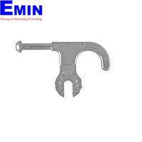 SEW HOK-HS166 A Disconnect hook