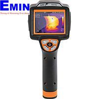 HT THT70L Thermal Imaging Camera (8 ÷14µm, 384 x 288 pxl)