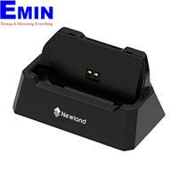 NEWLAND CD1050 Mobile Computers Accessories (White)