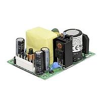 CUI Inc VOF-S60C-24 AC-DC Power Modules ac-dc, 60 W, 24 Vdc, single output, chassis mount
