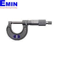 MOORE & WRIGHT MW200-04BL Outside micrometer (75-100mm / 0.01,)