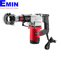 Xinchang Tools LZ-300C Plug In The Hydraulic Plier (60KN, Cu300/Al240mm²)