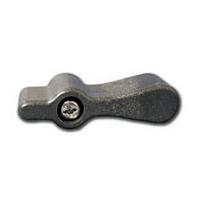 ITT Cannon DL5 HANDLE High Speed / Modular Connectors HANDLE FOR DL5 DLM5 & DLP408